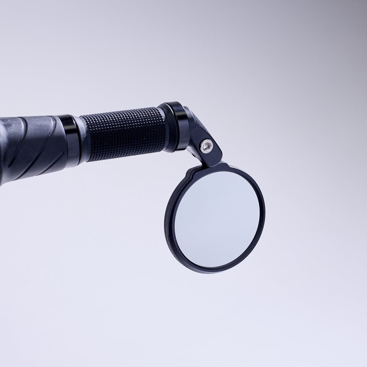 Bang Bang Handlebar Mirror