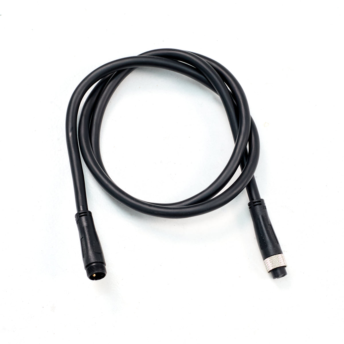 Motor Cable - V3 - all models