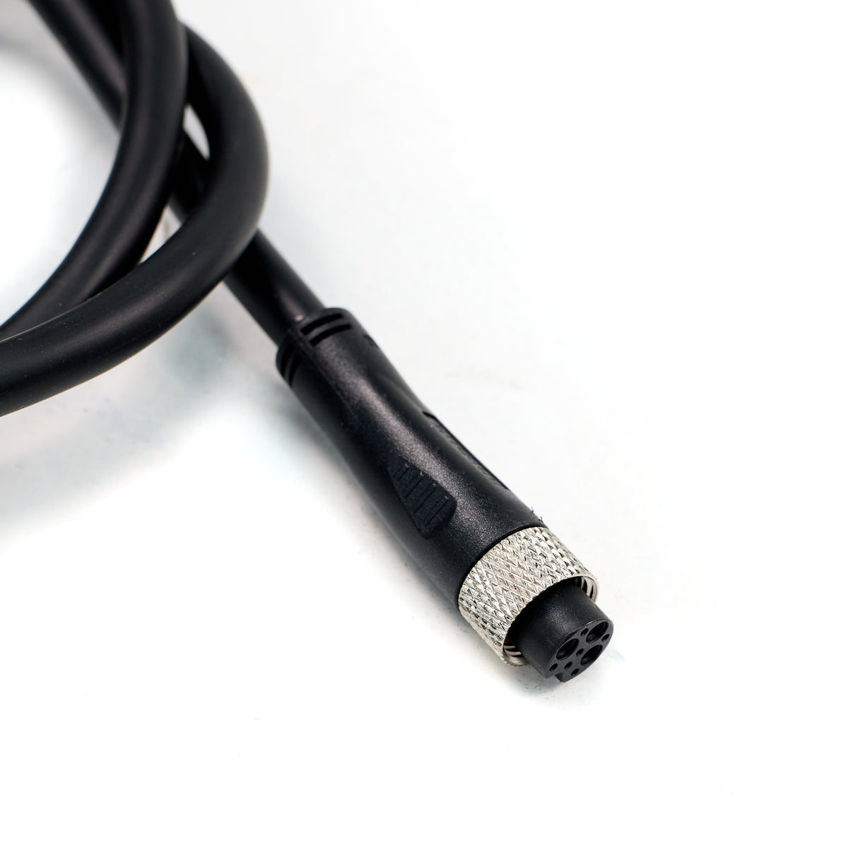 Motor Cable - V3 - all models