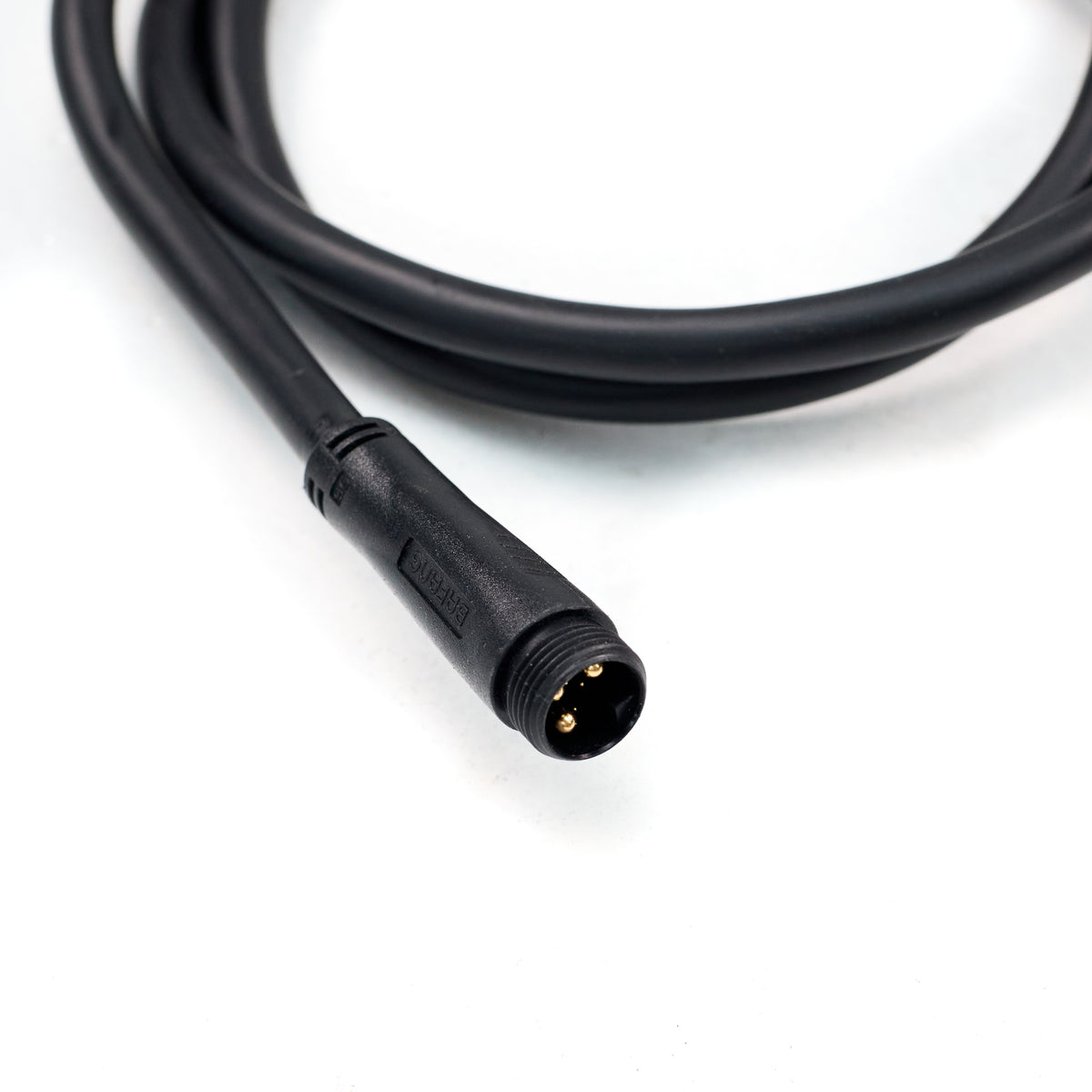 Motor Cable - V3 - all models