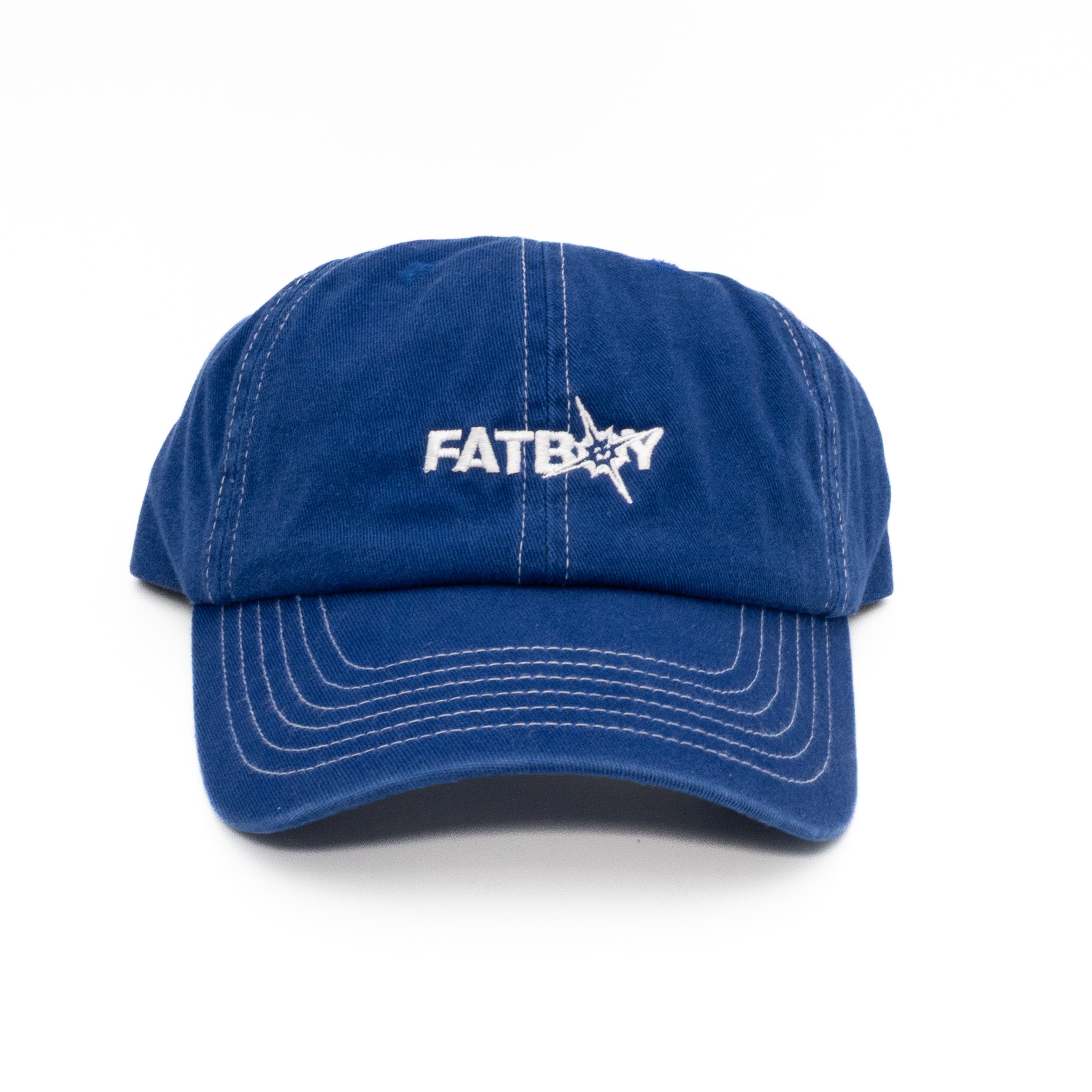Dad Cap