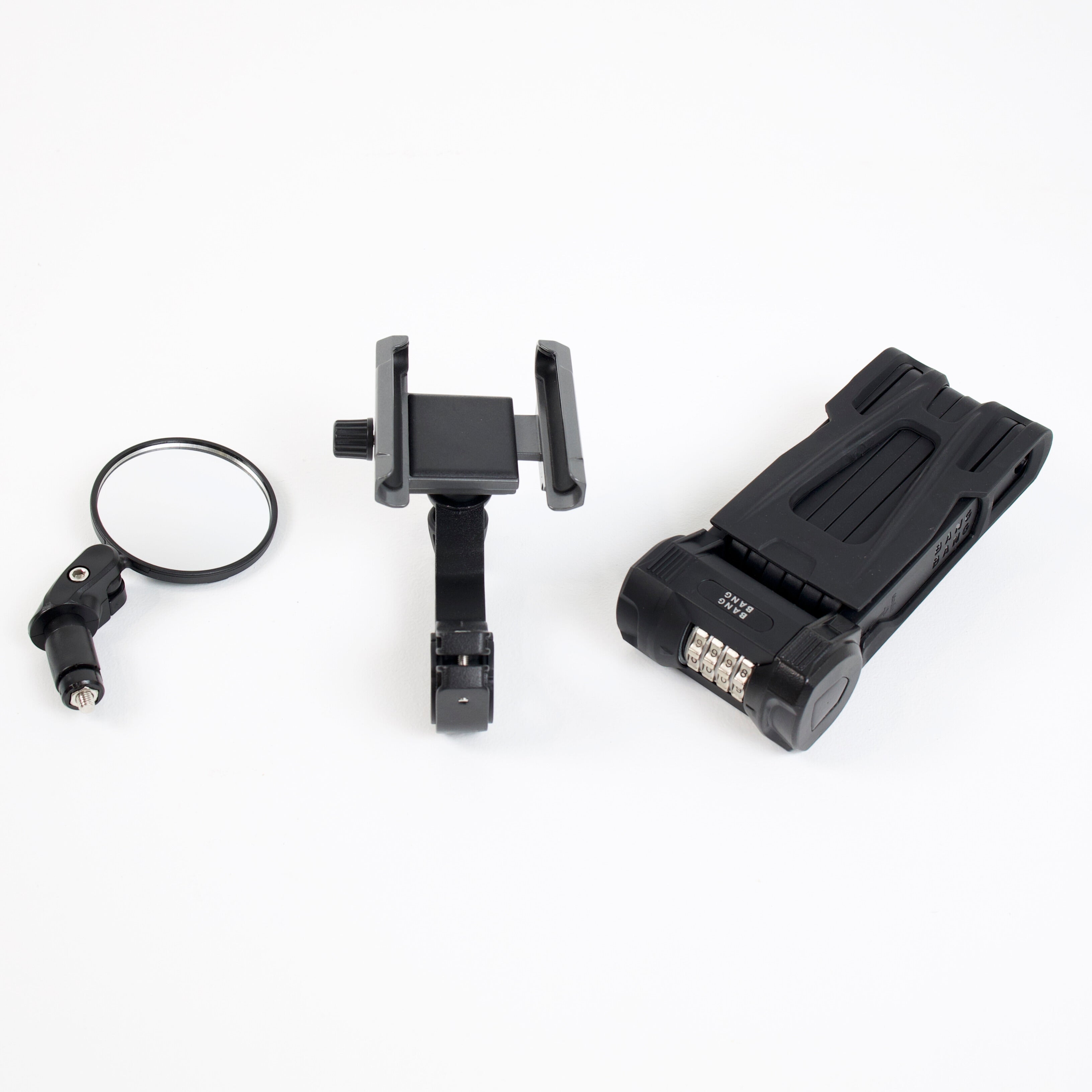 Fatboy Accessories Pack