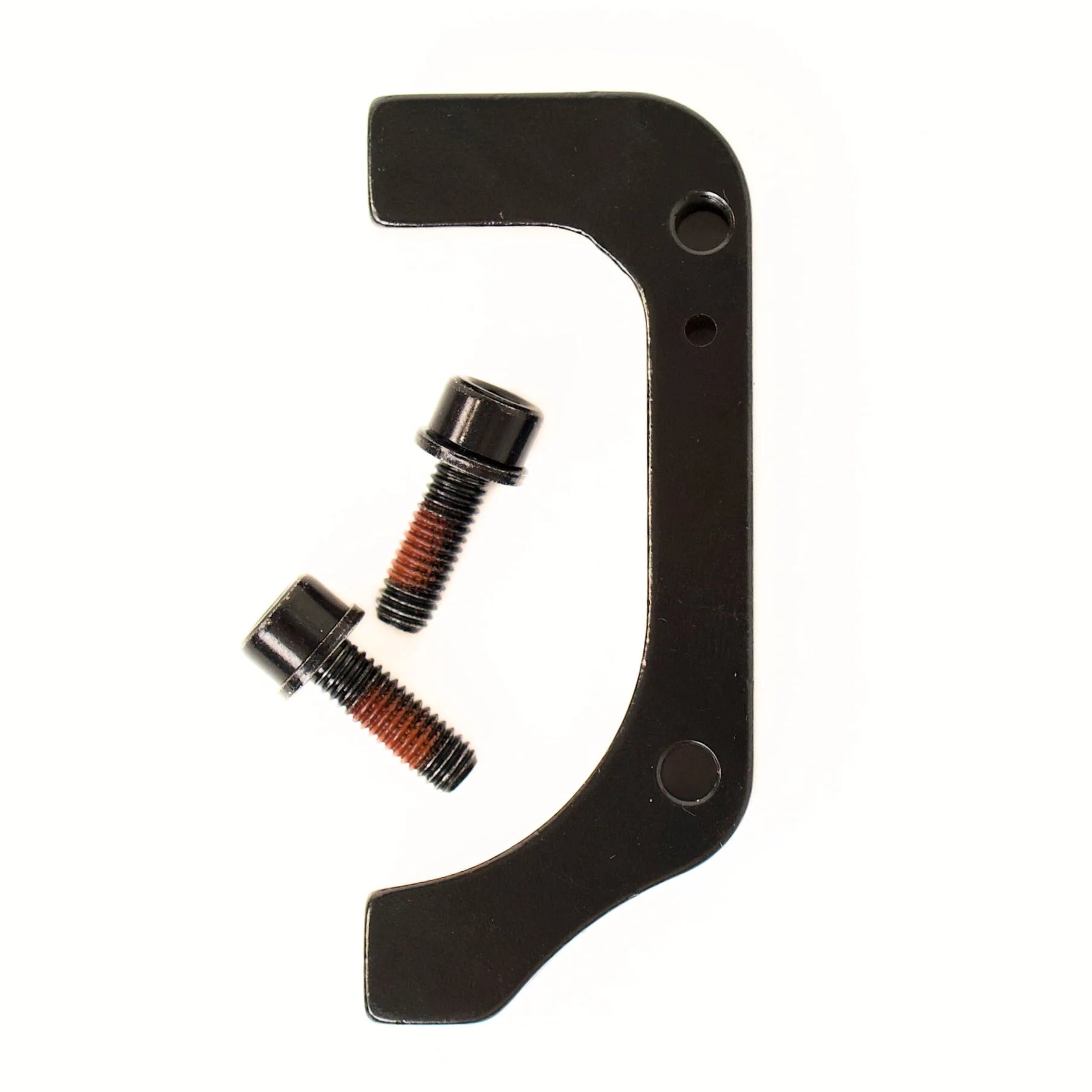 Front Brake Adaptor 203mm