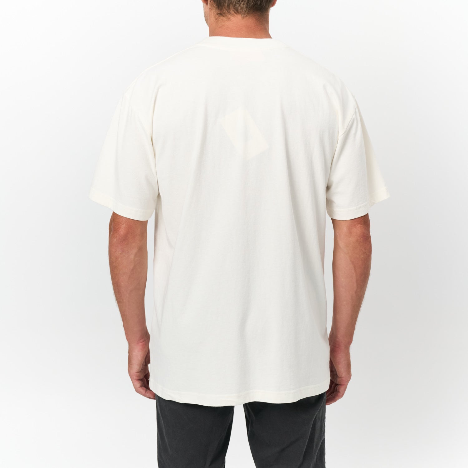 Fatboy Tee x Five by Flynn 05