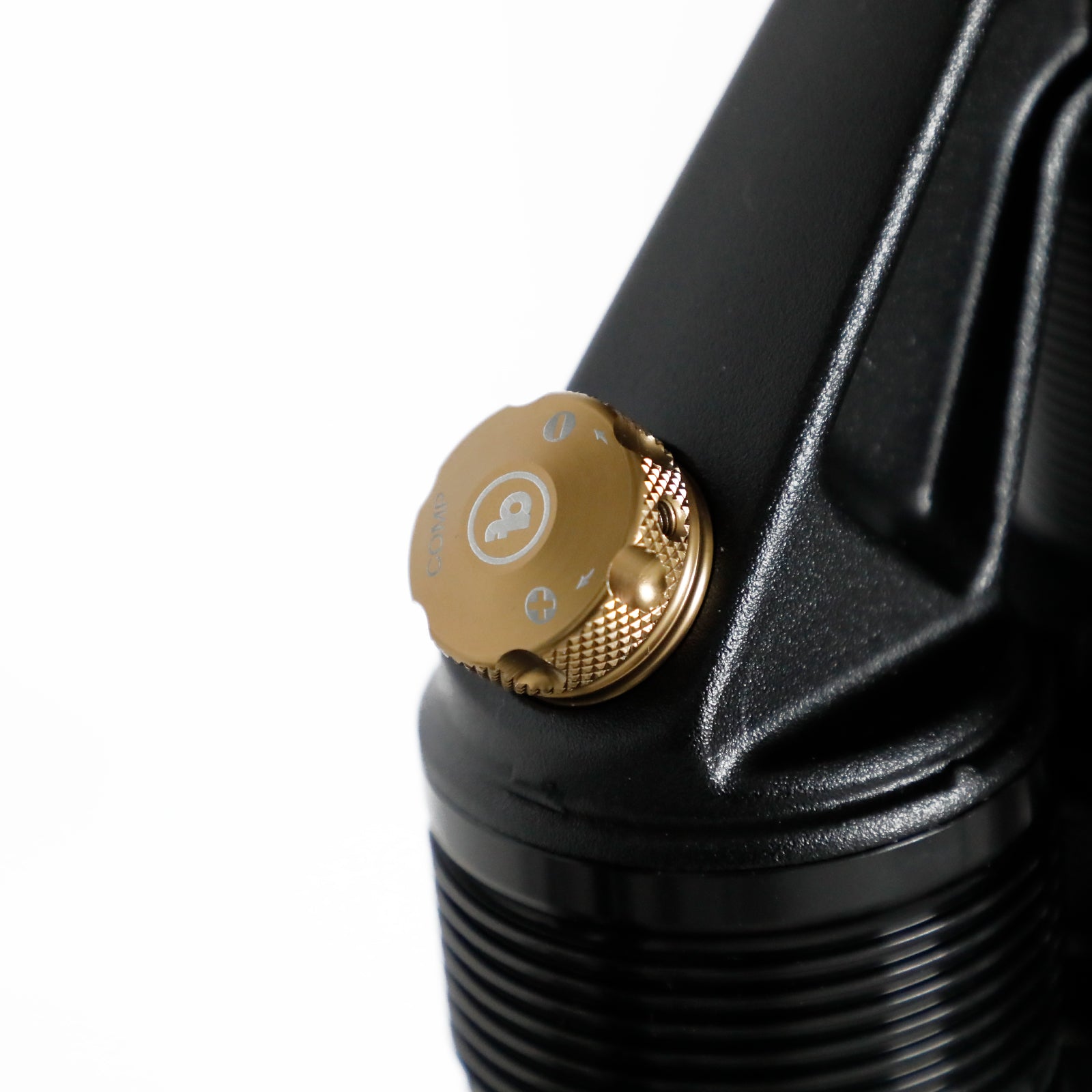 The Scrambler V3 eBike