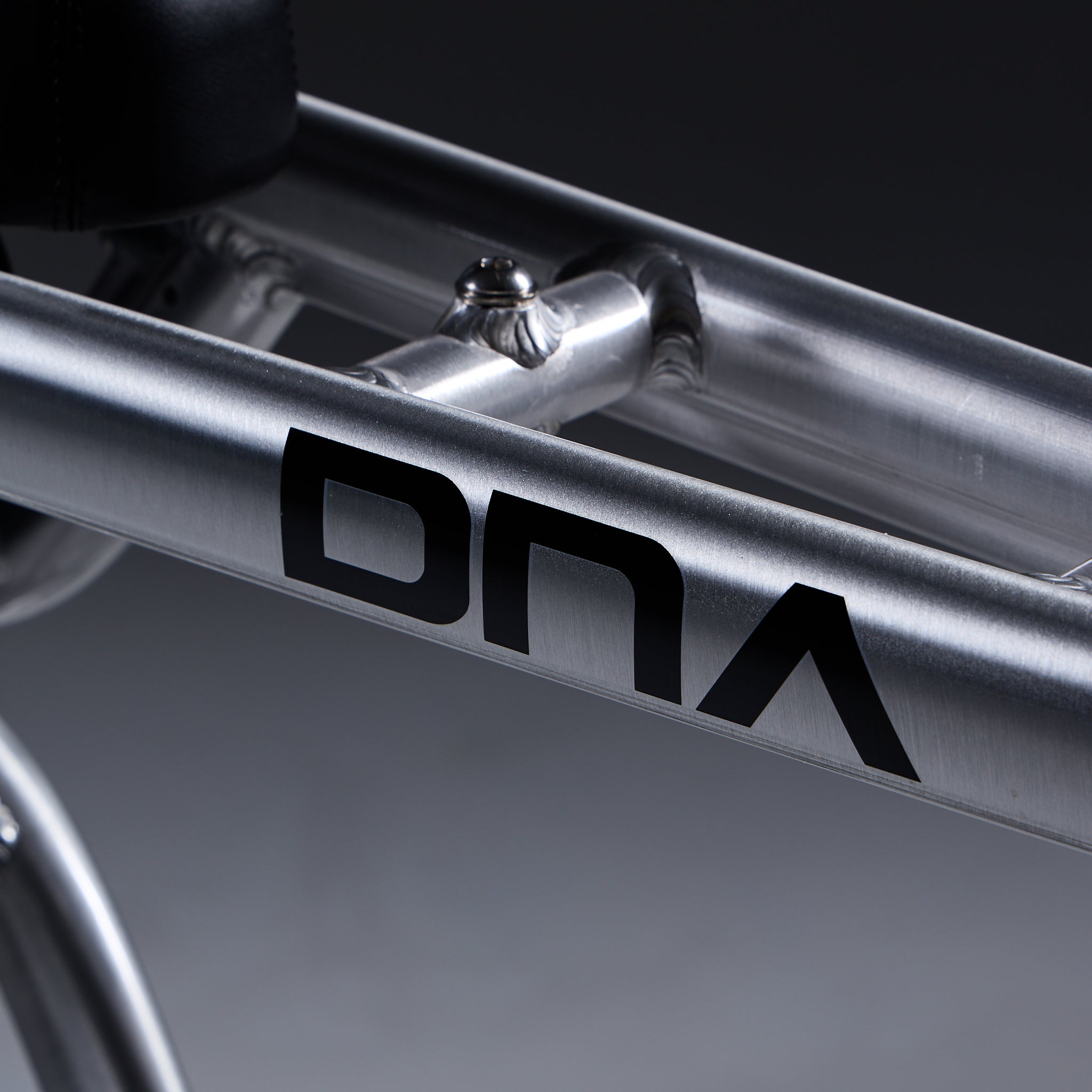 The DNA V3 Performance eBike