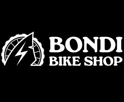 Bondi Bike Shop