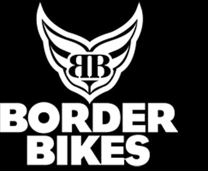 Border Bikes