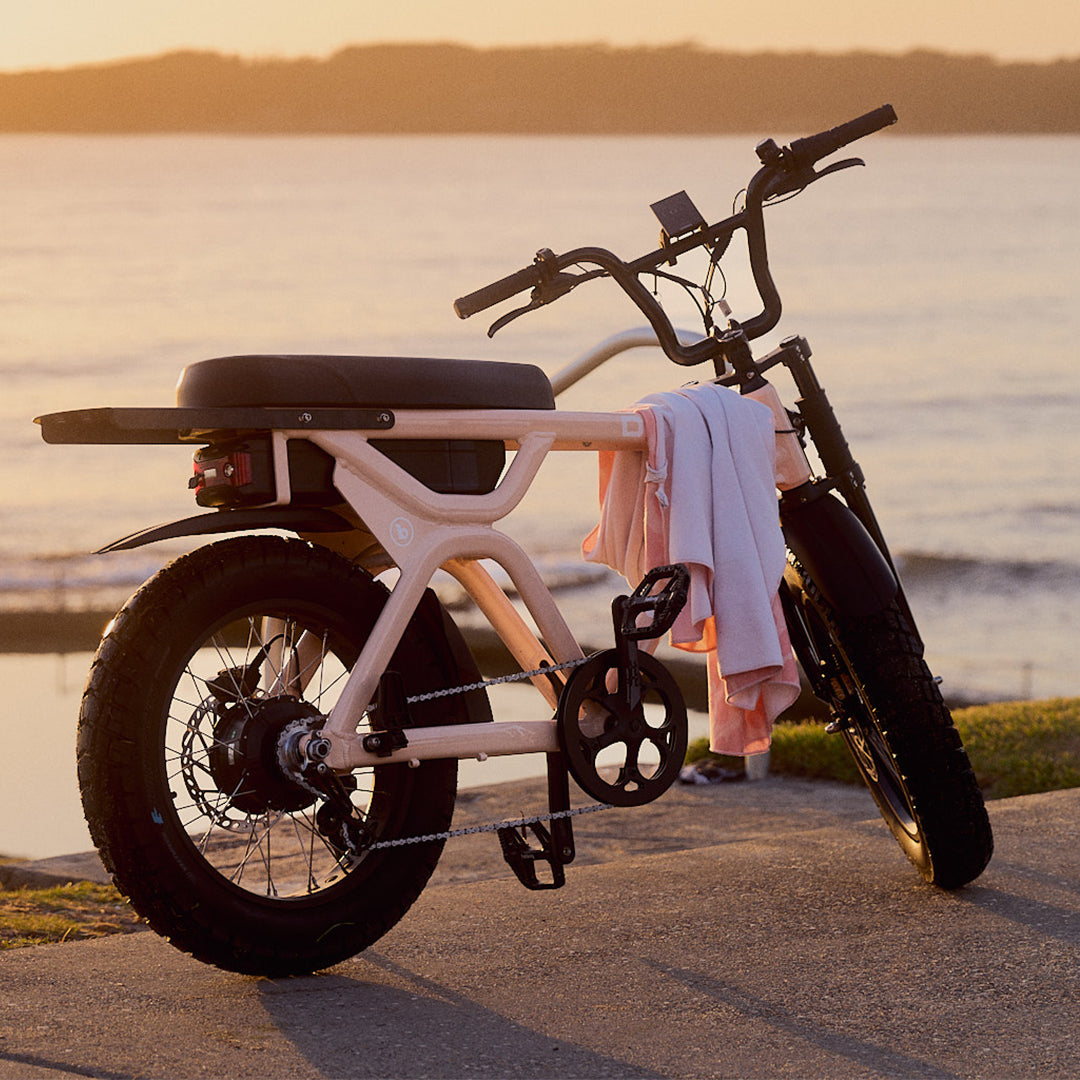 Featured product image