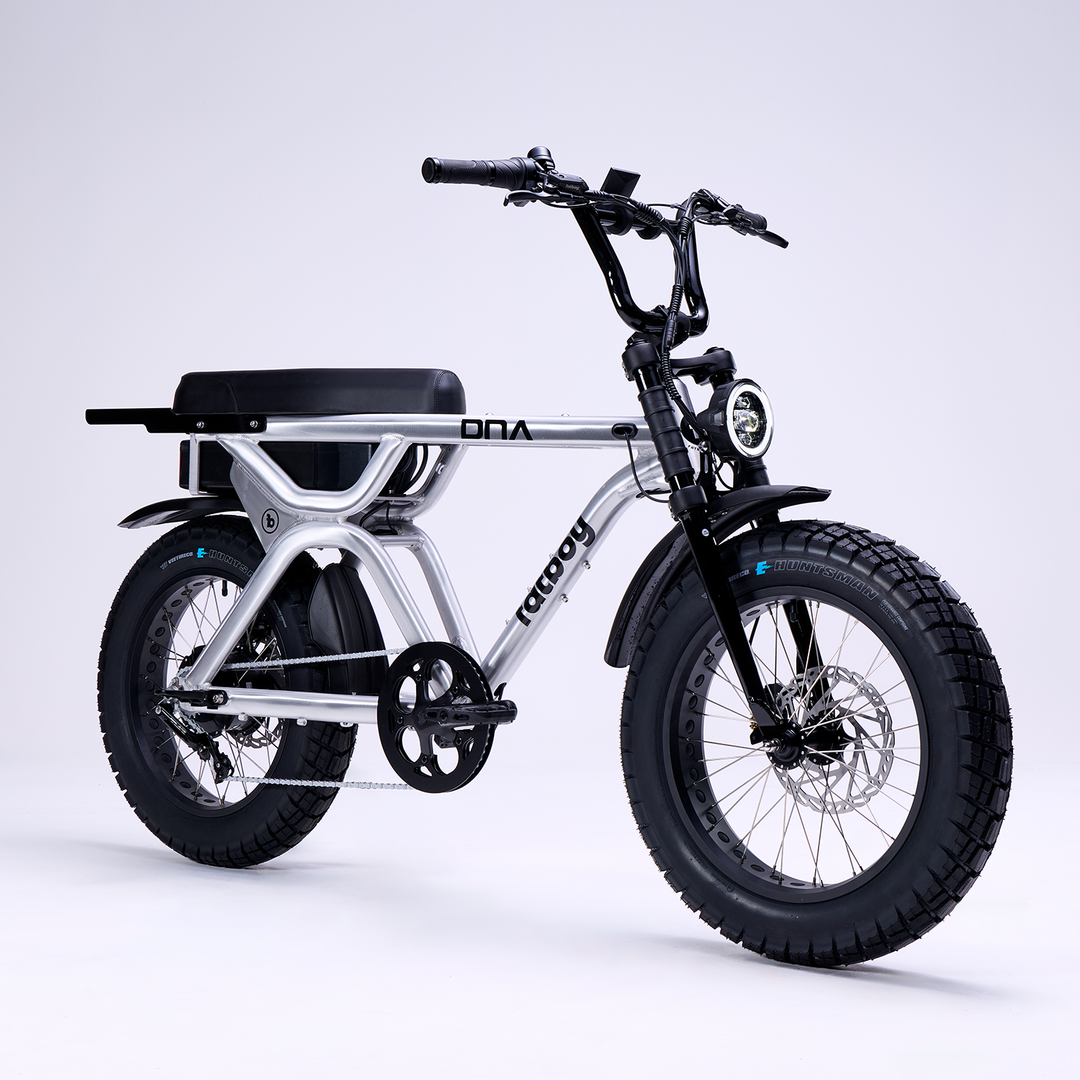 electric bicycles australia LEITNER SuperT Dual Suspension Folding Bike ZOOZ ULTRA RIPSTER E-BIKE