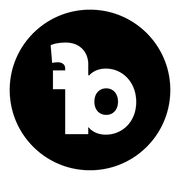 Fatboy Bikes and eBikes logo