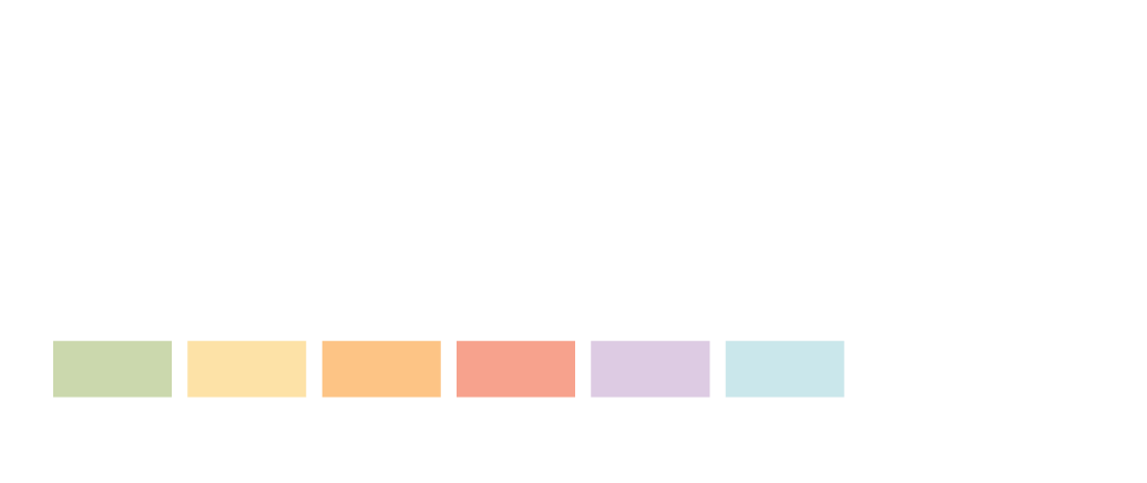 Fatboy Bikes__logo