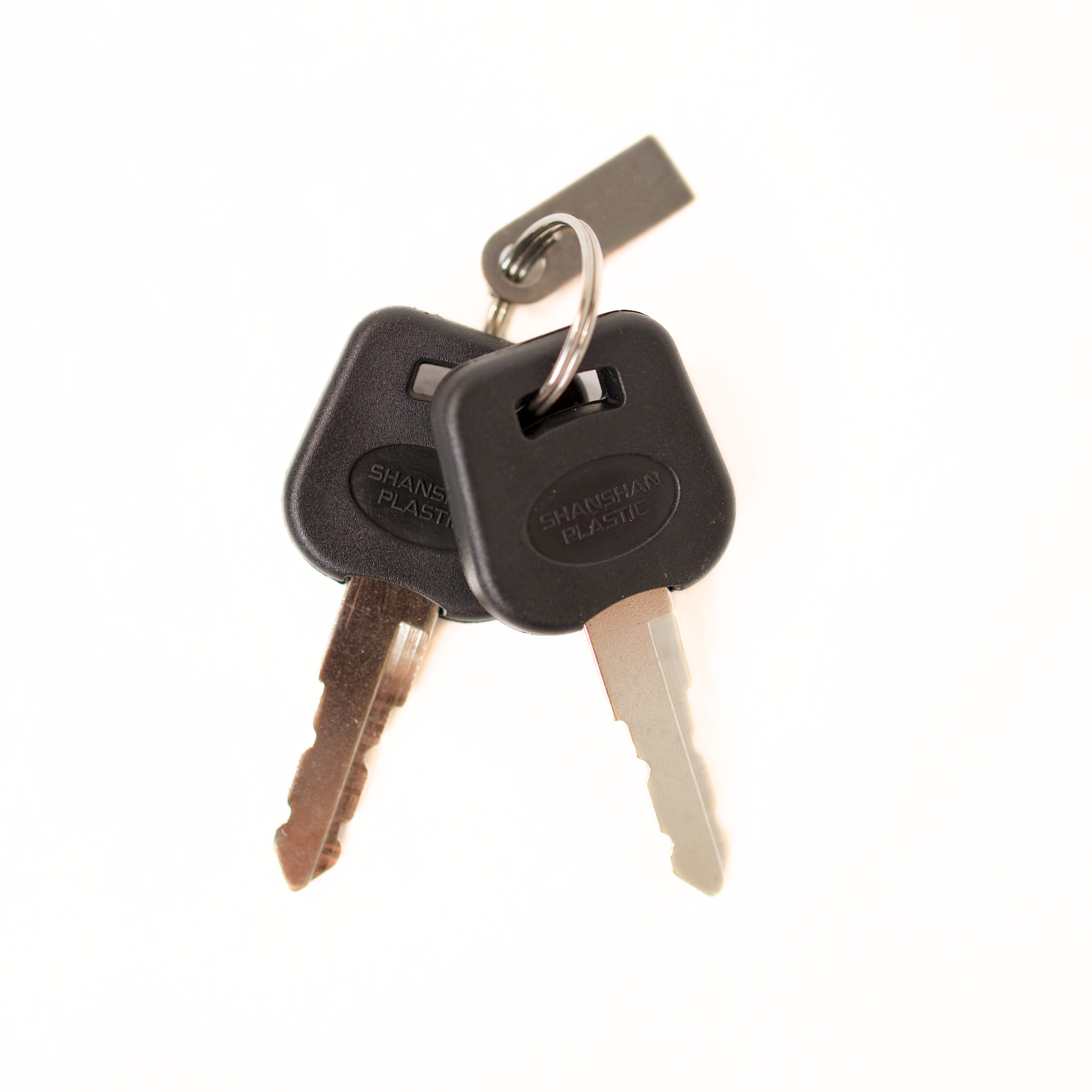 Replacement Keys Key Lock Bike Abus Plus Keys Replacement Keys Ltd