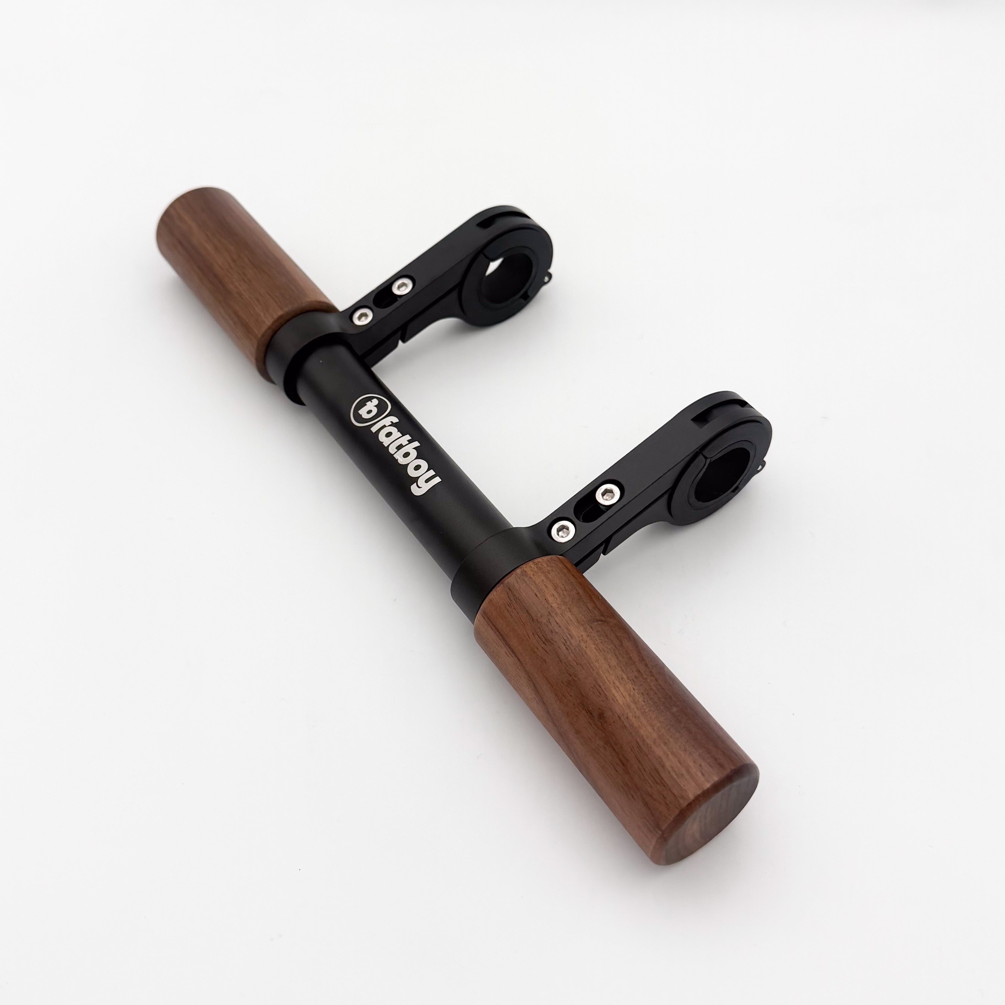 Grom Handle Bars