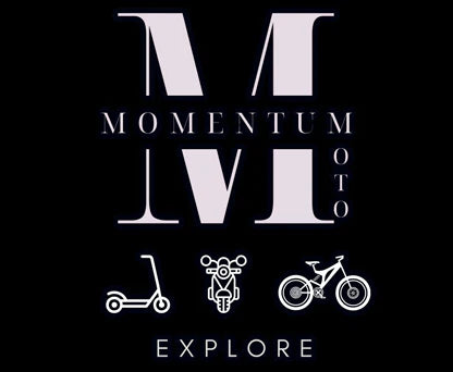 Energy Electric Bikes