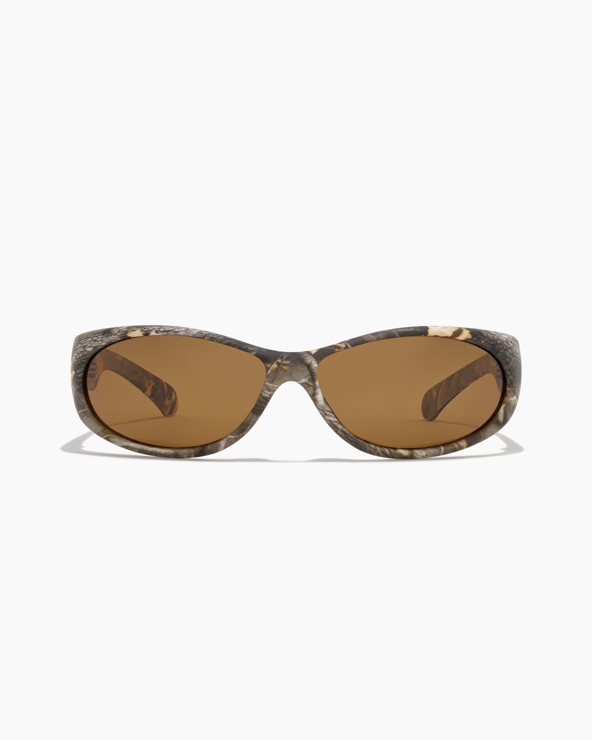 DEMON SPEED - COMBAT / BRONZE POLARISED