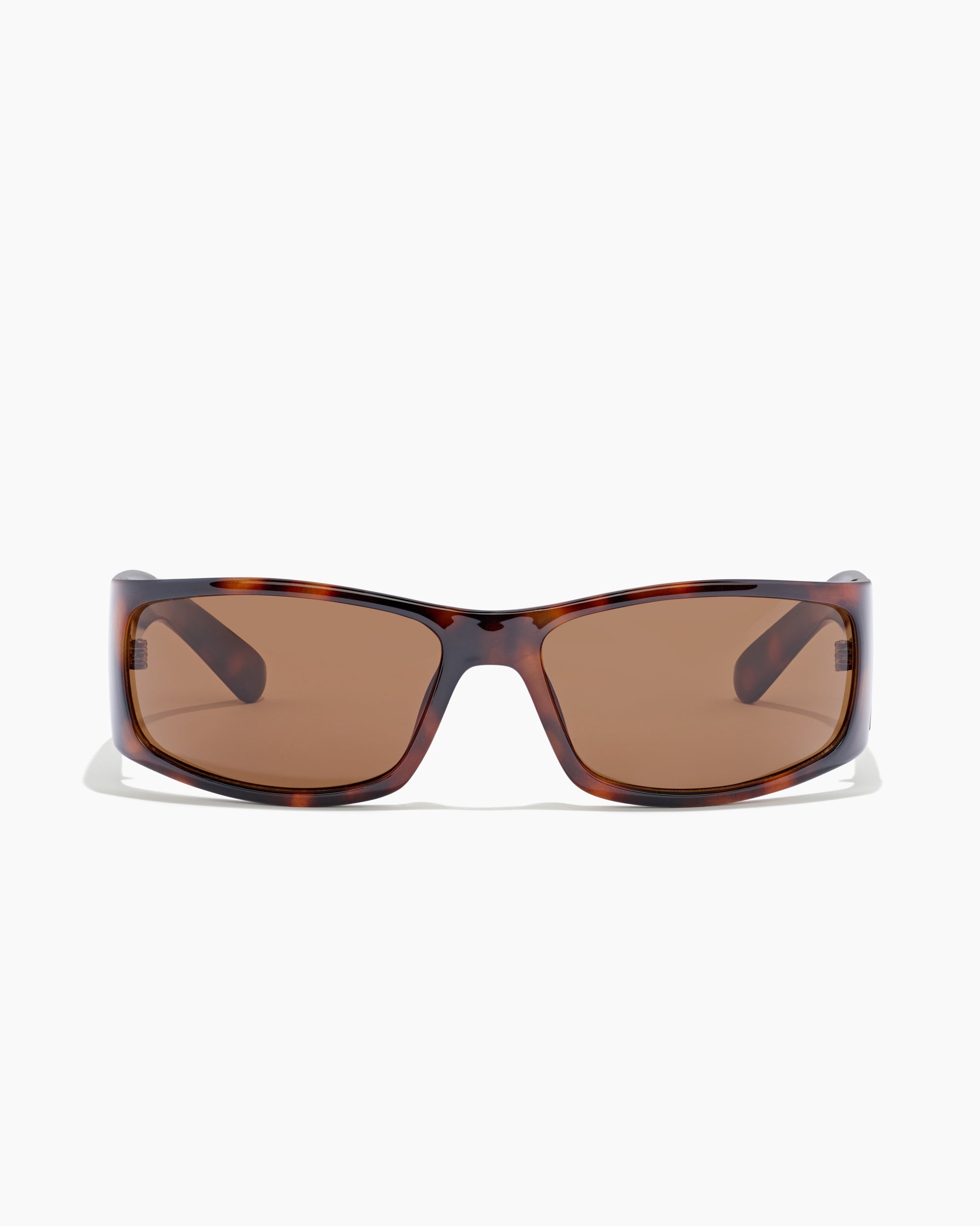 DOOMSDAY MACHINE - SMOKEY TORTOISE / BRONZE