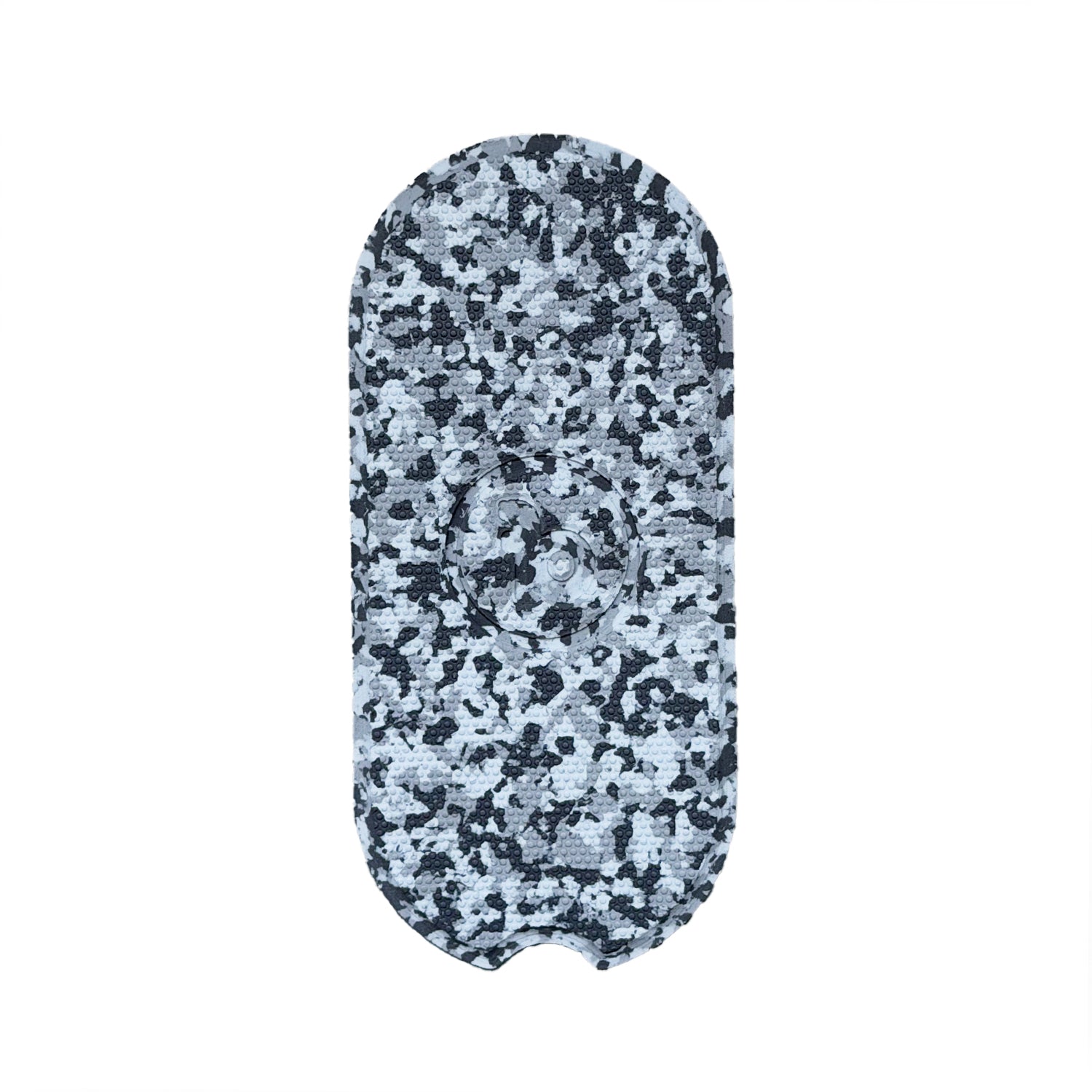 SeaDek pads for Harlem V3