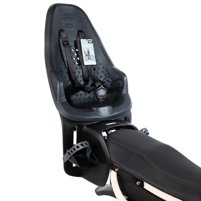 Child Seat Yepp 2 Maxi