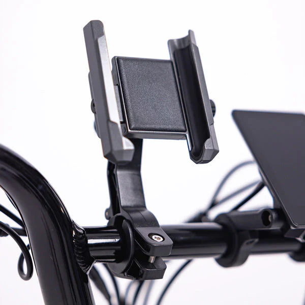 Small Accessories Pack