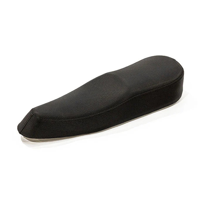 Replacement Seat - Scrambler / Harlem