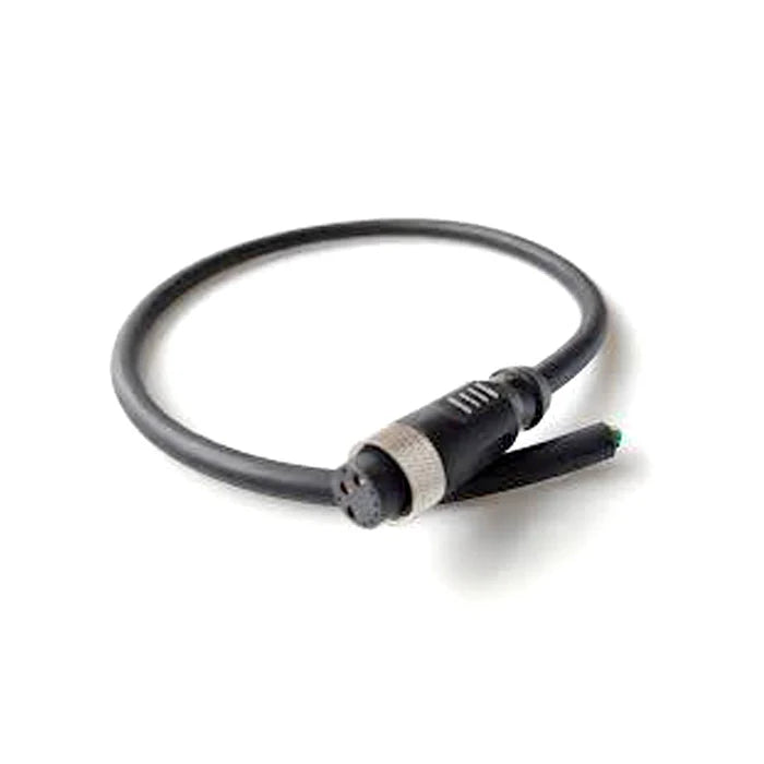 Motor Cable V1/V2 - all models