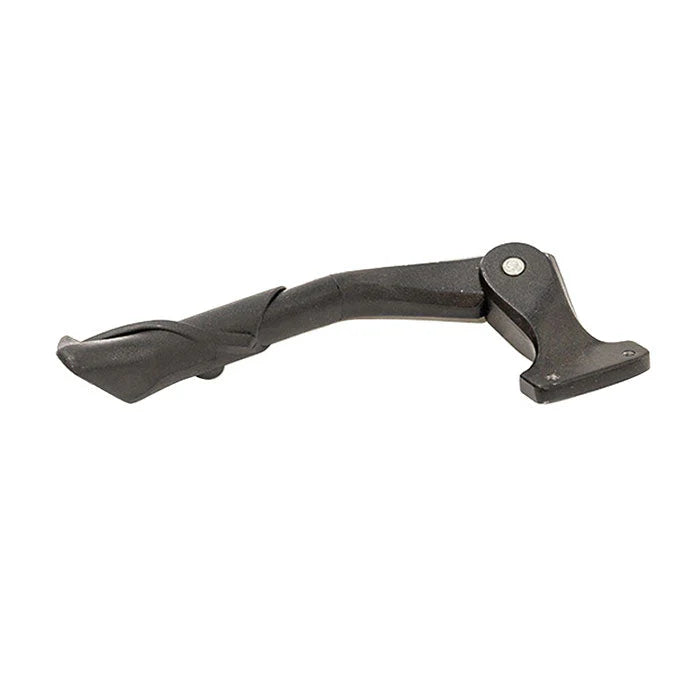 Kickstand (all models)