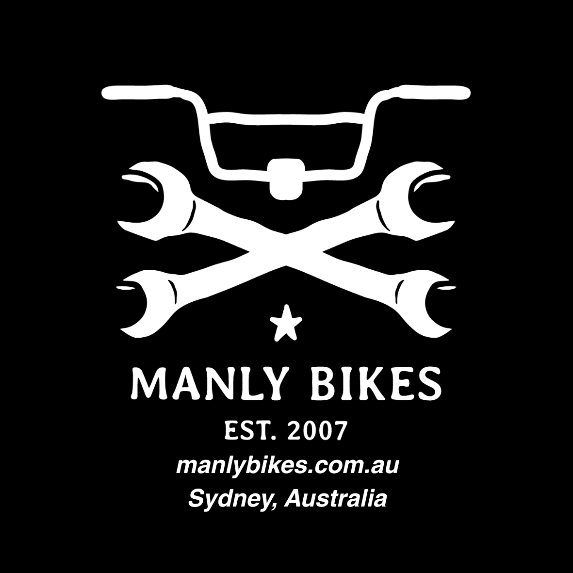 Beaches Electric Bikes