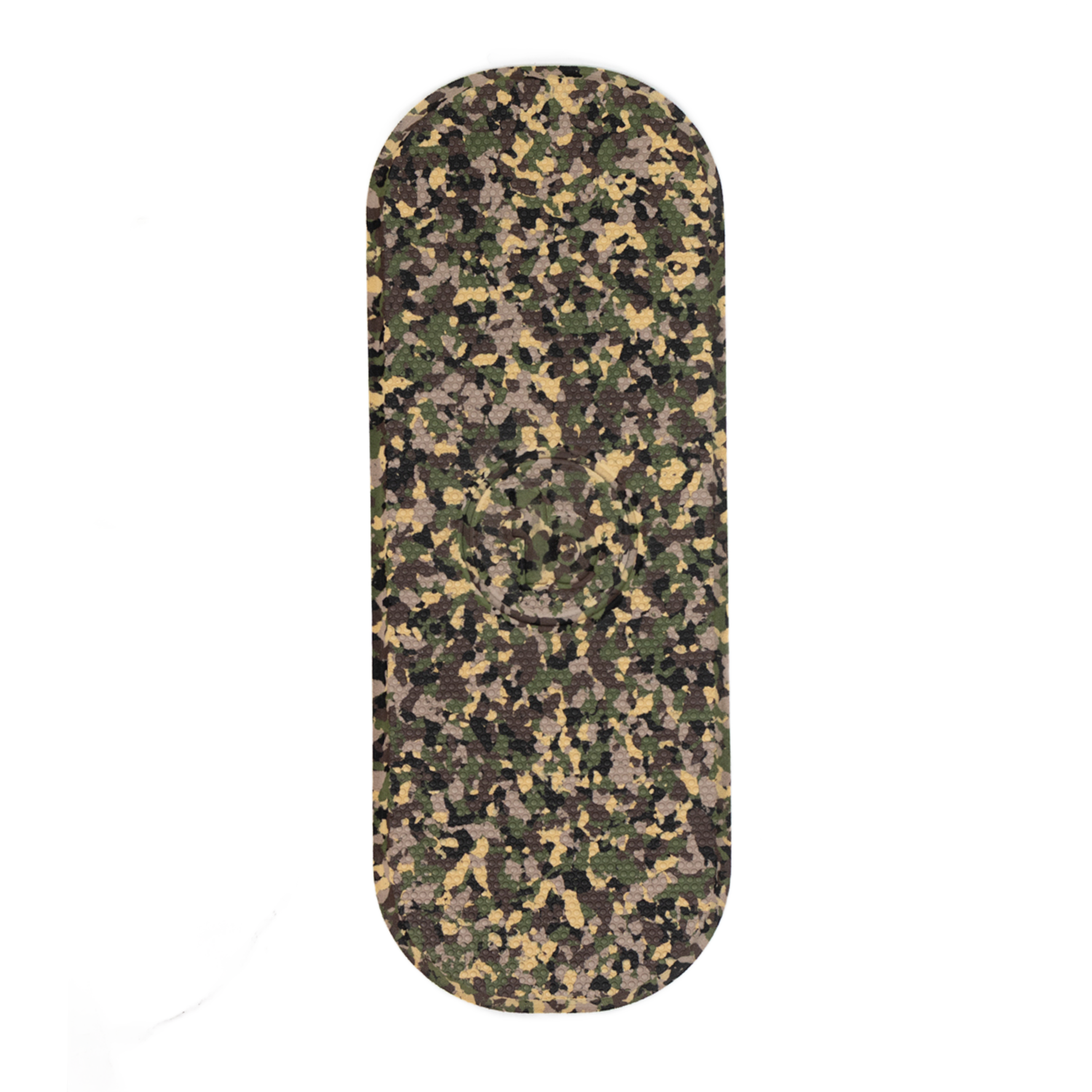 SeaDek pads